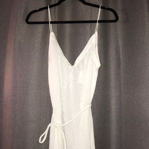 Urban Outfitters Kimchi Blue Dress